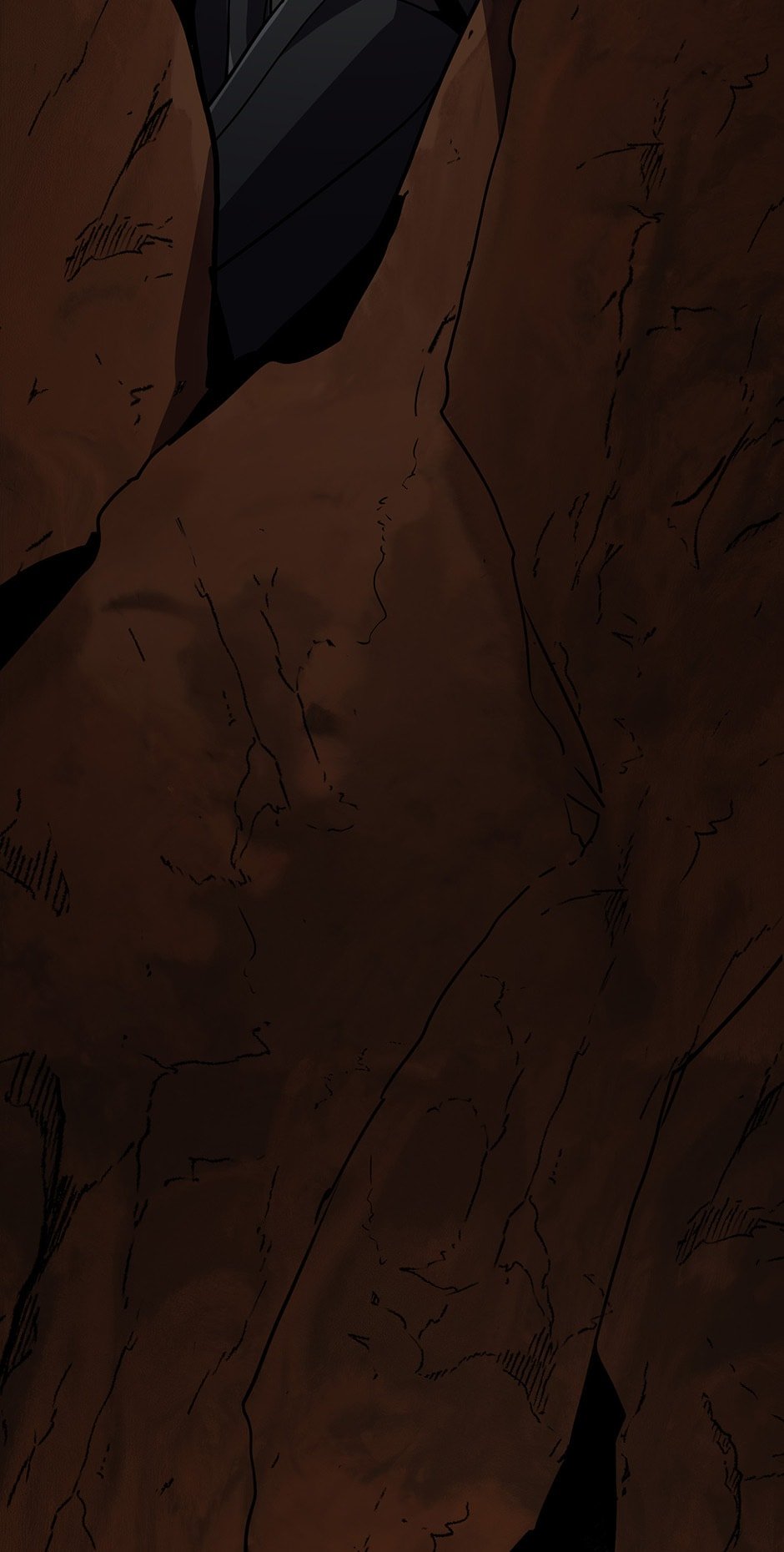 The Beginning After the End, Chapter 194 image 67